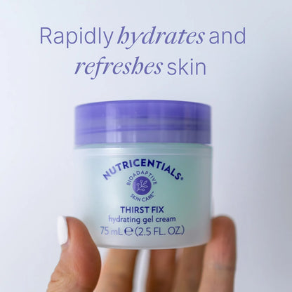 Nu Skin Nutricentials Trial Set | Nuskin
