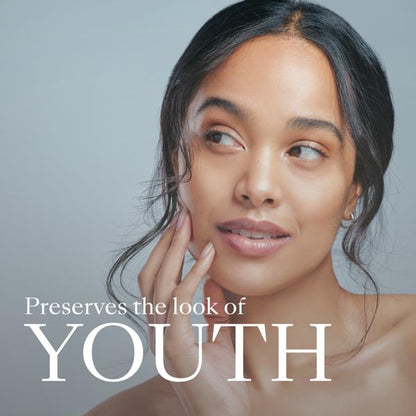 ageLOC LumiSpa Cleanser - Dry | Nu Skin | NuSkin