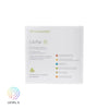 Lifepak Nano Anti-aging Multivitamin Supplements