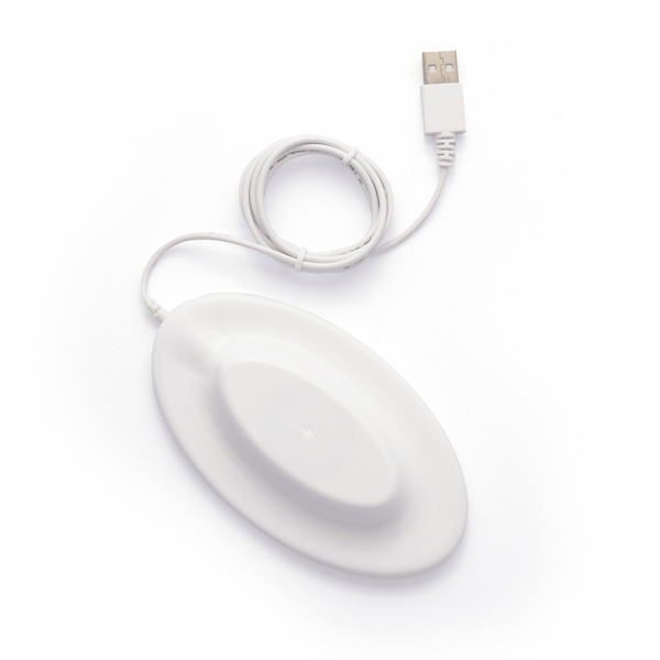 Nu Skin ageLOC RenuSpa iO Charging Stand Bran New NuSkin