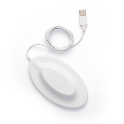 Nu Skin ageLOC RenuSpa iO Charging Stand Bran New NuSkin