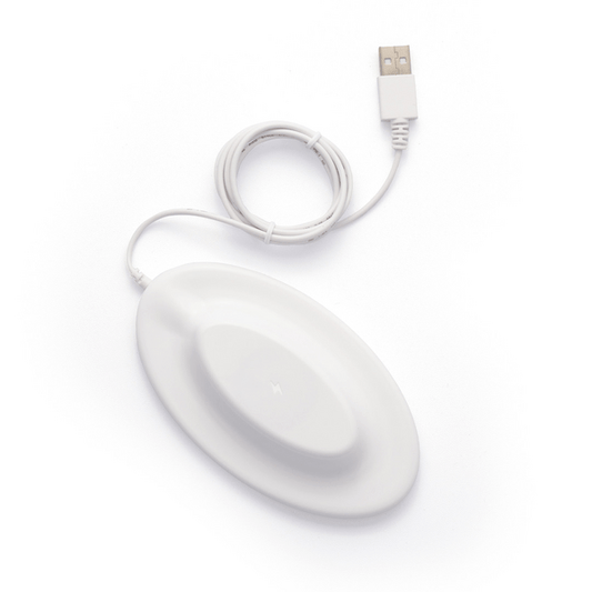 Nu Skin ageLOC RenuSpa iO Charging Stand Bran New NuSkin