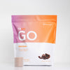 NuSkin TRMe GO Protein+ upgrade your daily workout
