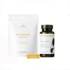 Nu Biome + Tegreen 97 (120 or 30 count) | NuSkin Nubiome Green Te | Nu Skin