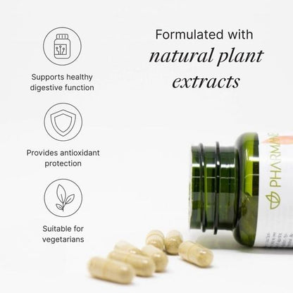 Nu Skin Pharmanex Nu Ease | NuSkin Exp: 10/2026