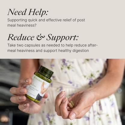 Nu Skin Pharmanex Nu Ease | NuSkin Exp: 10/2026