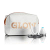 ageLOC LumiSpa Blue iO Accessories Bundle