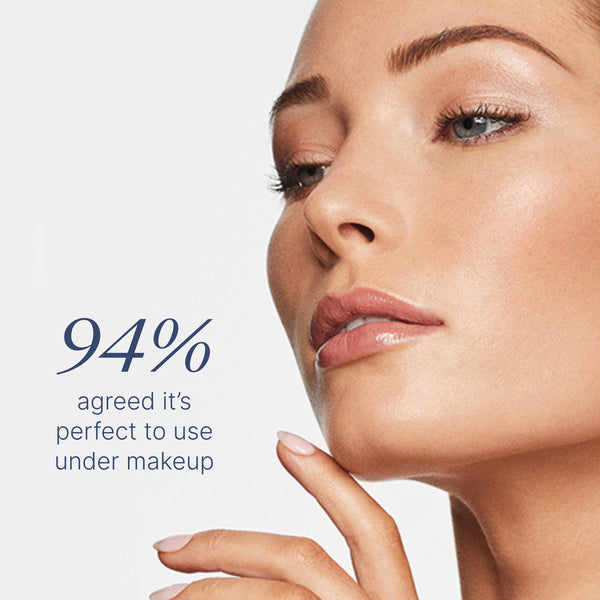 ageLOC Tru Face Radiant Day SPF 22 | NuSkin | Nu Skin