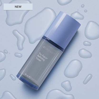 ageLOC Tru Face Refining Toner – Pore-Refining Toner by Nu Skin