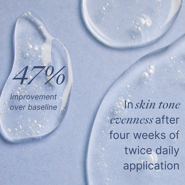 ageLOC Tru Face Refining Toner – Pore-Refining Toner by Nu Skin