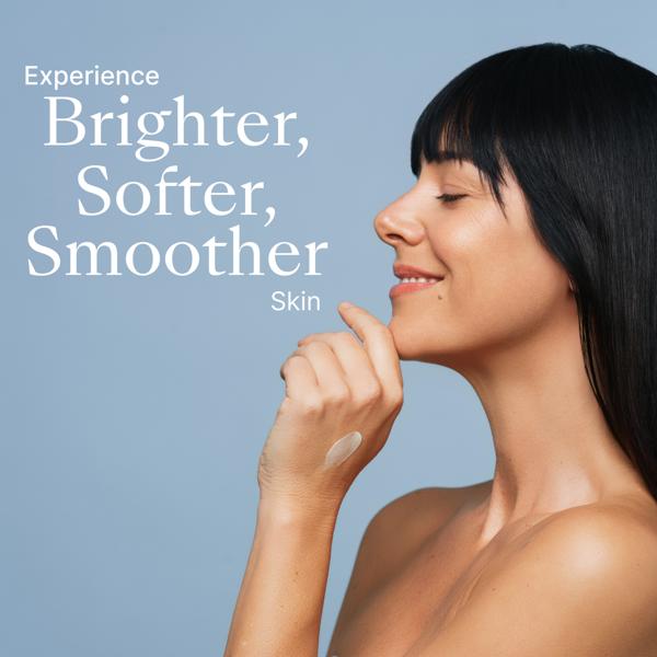 ageLOC LumiSpa Cleanser - Normal/Combo | Nu Skin | NuSkin – Happy