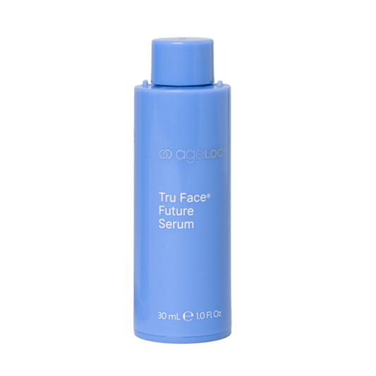 REFILL ageLOC Tru Face Future Serum | NuSkin | Nu Skin
