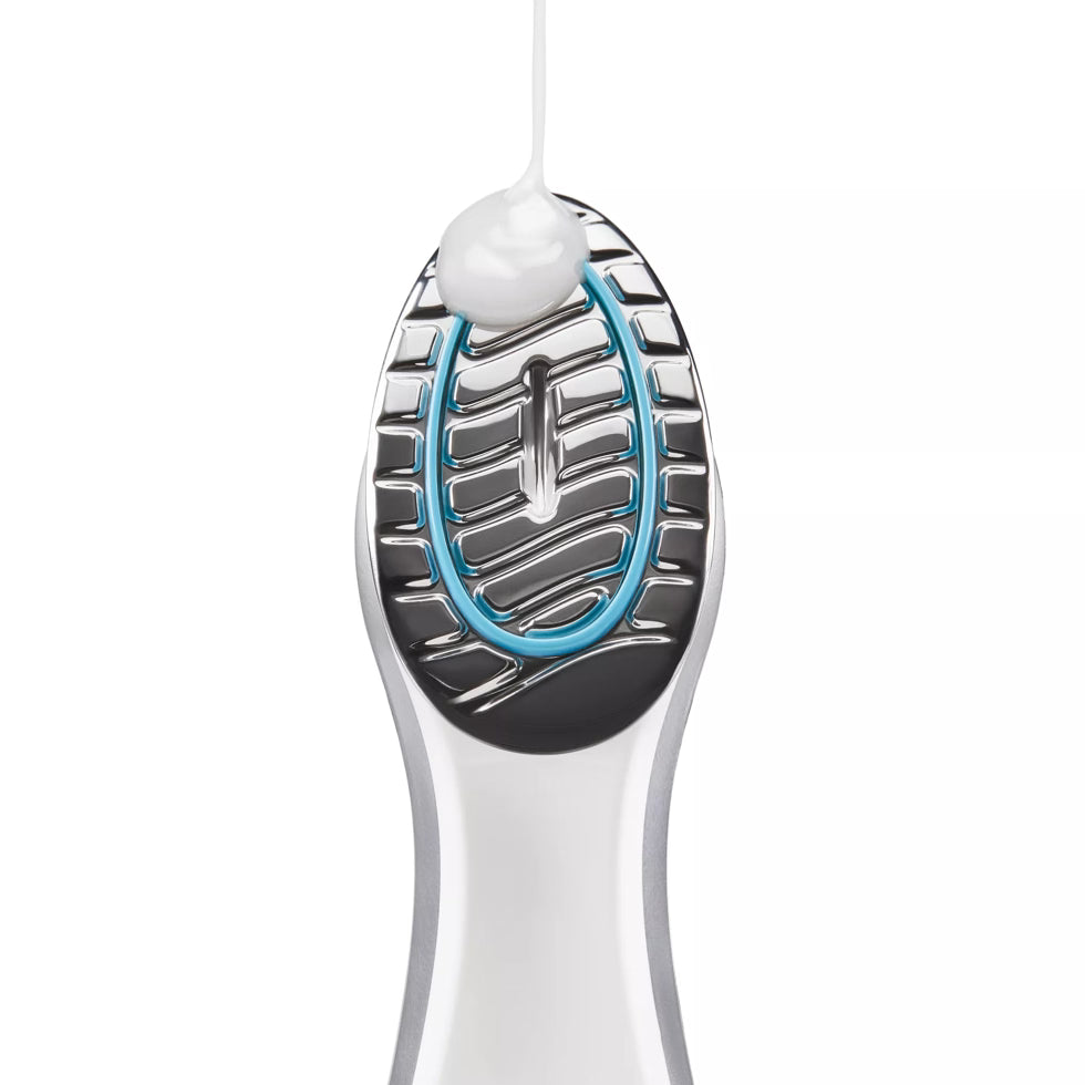 ageLOC Boost System – Happy Freckles CO ageLOC Boost System – Happy Freckles CO