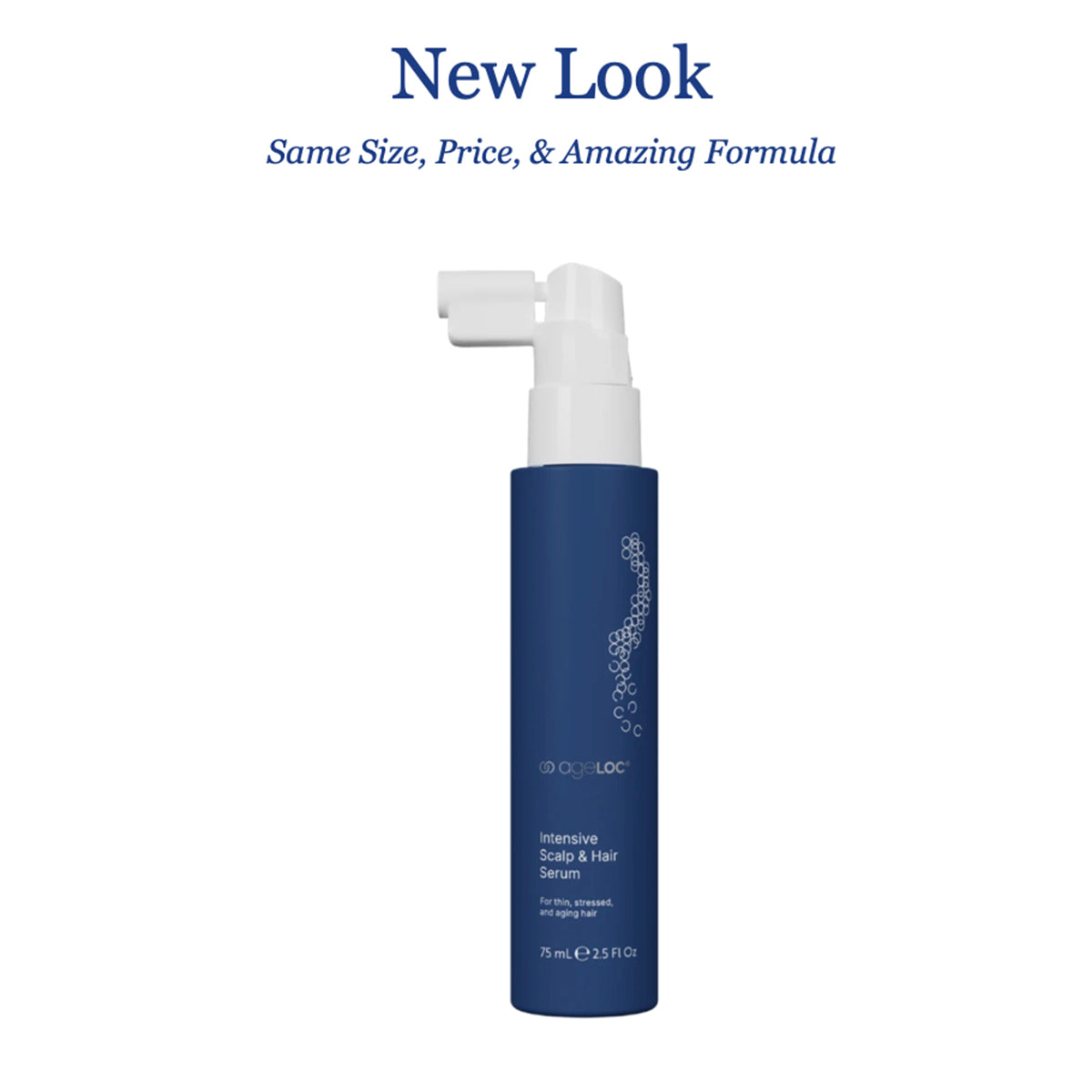 ageLOC Nutriol Serum | Nu Skin | NuSkin