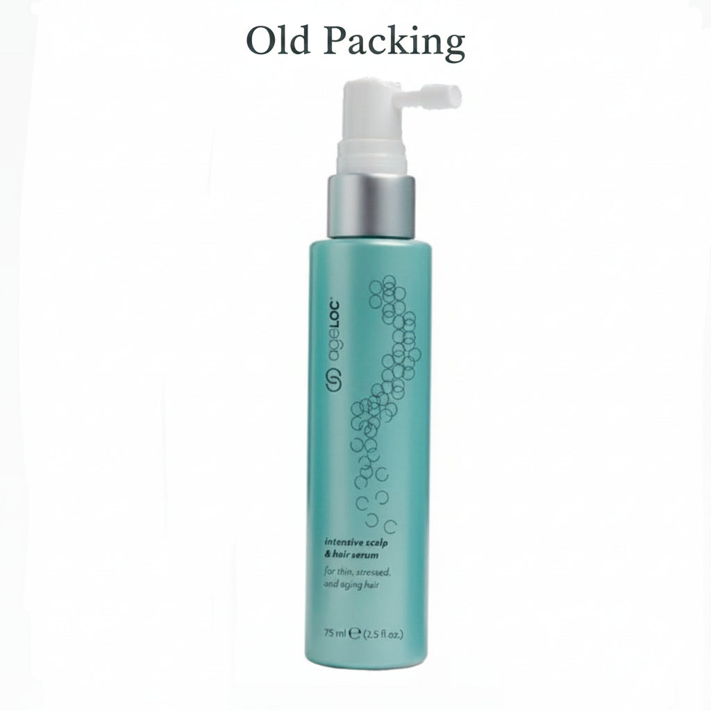 ageloc_scalp_hair_serum_oldpacking
