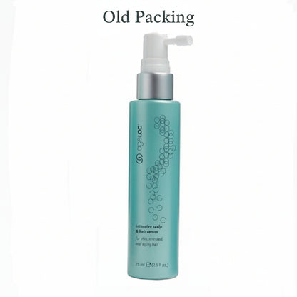 ageloc_scalp_hair_serum_oldpacking