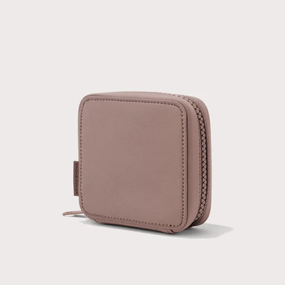 Nu Skin Tech Organizer Travel Pounch | Cord Organizer - Special Gift