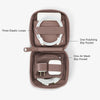 Nu Skin Tech Organizer Travel Pounch | Cord Organizer - Special Gift