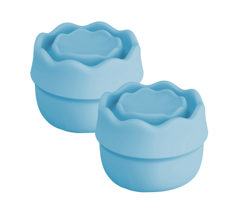 ageLOC® LumiSpa® iO Treatment Head | Nu Skin | NuSkin – Happy