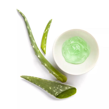 Enhancer Skin Conditioning Gel Aloe Vera