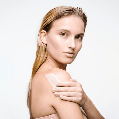 12 x Epoch Baobab Body Butter | Nu Skin | NuSkin + gift: 10 Sunright Insta Glow Samples