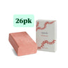 Epoch Polishing Bar 26pk | Nu Skin | NuSkin