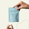 mynd360 feel calm