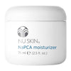 Nu Skin Napca Moisturizer 