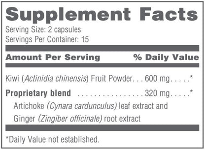 Nu Skin Pharmanex Nu Ease | NuSkin Exp: 10/2026