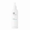 AUTHENTIC Nu Skin Nuskin NaPCA Moisture Mist Hydration Refresh Brand NEW sealed