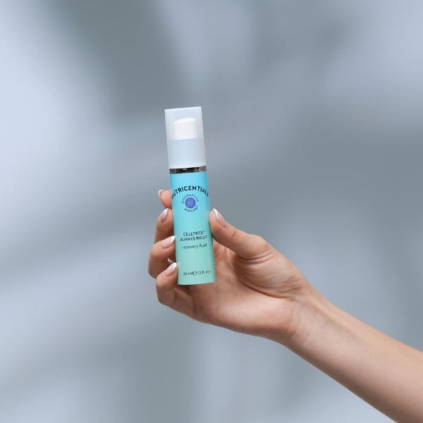 NUSKIN extraMILD、MILK LOTION、enhancer NUSKIN extraMILD、MILK LOTION、enhancer NUSKIN extraMILD
