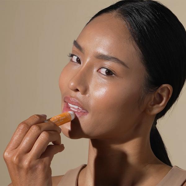 Sunright Lip Balm Broad Spectrum SPF 15 by Nu Skin