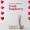 Nu Colour Peptide Pout Fresh Raspberry