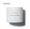 AUTHENTIC Nu Skin Rejuvenating Cream Moisturizer Lotion Brand NEW sealed | Nuskin